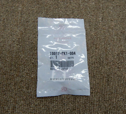 HONDA NSX NA1 NA2 CLIP, HARNESS (T.RAD) 19017-PK1-004