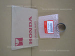 HONDA INTEGRA TYPE R DC2 BEARING,NEEDLE 38X43X26 (NTN) 91104-P21-008 gearbox 4U
