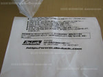 DO-LUCK REAR CROSS BAR FOR TOYOTA MARK II CRESTA CHASER JZX90/JZX100 90020 jdm4U