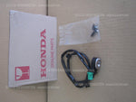 HONDA CBR600RR 2007-2012 PC40 SWITCH SET, SIDE STAND 35720-MFJ-305 cheaper parts