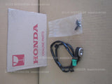 HONDA CBR600RR 2007-2012 PC40 SWITCH SET, SIDE STAND 35720-MFJ-305 cheaper parts