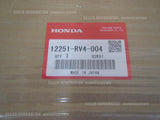 HONDA ACTY TRUCK HA6 HA7 HEAD GASKET 12251-RV4-004 mini truck jdm parts cheaper