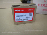 HONDA NC750X NC700X DCT ABS 2012-2020 MOTOR ASSY., FAN 19080-MGS-D31 MOTEUR diy