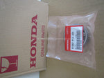 HONDA CR-V RD1 BEARING, BALL 63/28C (TOYO), CLUTCH HOUSING 91002-PG1-018 genuine
