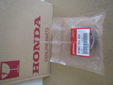 HONDA CR-V RD1 BEARING, BALL 63/28C (TOYO), CLUTCH HOUSING 91002-PG1-018 genuine
