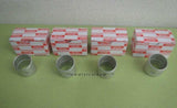 ISUZU TRUCK ENGINE 4HG1 CON ROD PISTON PIN BUSH SET 8-98121309 ELF FORWARD SPARE