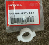 HONDA SMART DIO AF56 AF57 TACT AF24 SPEEDOMETER GEAR 14T 44806-GS7-003 SCOOTER