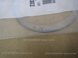 HONDA CR-V RD5 RD7 RD8 RE1 RE2 RE4 RE5 RE7 SHIM E, 72MM (0.72) 23935-P21-000
