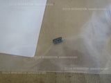 HONDA NSX NA1 PIN SPRING 3X6 FOR REVERSE GEAR SHAFT 94305-30062 gearbox overhaul