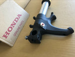 HONDA CBR600RR 2012 FORK ASSY. L. FR. 51500-MFJ-661 Vorderradgabel für Motorrad