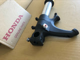 HONDA CBR600RR 2012 FORK ASSY. L. FR. 51500-MFJ-661 Vorderradgabel für Motorrad
