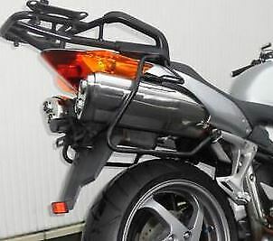 HONDA VFR800A 2006 - 2009 GASKET, RR. CYLINDER HEAD 12252-MCW-013