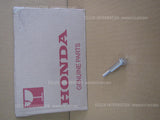 HONDA AFRICA TWIN CRF1000A CRF1000D 2016-2019 BOLT L. HANDLE LEVER 90117-MJP-G50