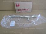 HONDA CIVIC CRX EF8 PIPE CONNECTING, WATER PUMP 19505-PR3-000 auto parts cheap
