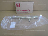 HONDA CIVIC CRX EF8 PIPE CONNECTING, WATER PUMP 19505-PR3-000 auto parts cheap