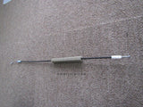 HONDA CIVIC FD1 CABLE FRONT INSIDE HANDLE 72131-SNA-A01 GENUINE JDM PARTS TOKYO