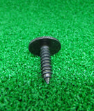 HONDA NSX NA1 NA2 SCREW, WASHER (5X20), BODY 90114-SZ3-000