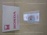 HONDA CIVIC TYPE R FN2 CR-V RE7 FR-V BE1 PLATE M, OIL GUIDE 21104-PPP-000 tranny