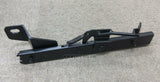 JDM SUPER LOW FULL BUCKET SEAT RAIL (PASSENGER SIDE) FOR TOYOTA CHASER JZX100