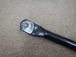 HONDA FIT RS GK5 KOUKI ROD COMP. TRAILING 74630-T5B-000 genuine auto parts EDLP