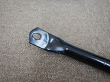 HONDA FIT RS GK5 KOUKI ROD COMP. TRAILING 74630-T5B-000 genuine auto parts EDLP