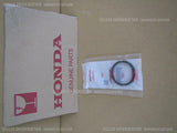 HONDA S2000 MT6 AP1 DAMPER, FRICTION (LOW)(KOYO) 91211-PH8-T01 GEARBOX FIXING 4U