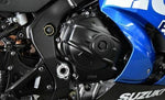 SUZUKI GSX-R1000 2019 BOLT RADIATOR HOSE 01547-0616A genuine spare parts Tokyo