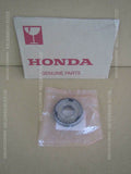 HONDA S2000 MT6 AP1 SLEEVE SET, REVERSE HUB 23627-PCY-000 gearbox transmission