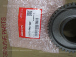 HONDA INTEGRA TYPE R DC5 GEAR COUNTERSHAFT THIRD 23471-PNS-000 fix transmission