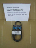 MITSUBOSHI MULTIRIB BELT FOR SUZUKI JIMNY JB23W 4PK985 low price jdm aftemarket