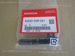 HONDA ELYSION K24A MPV RR1 SENSOR, TEMPERATURE 80530-S3N-941 people mover parts