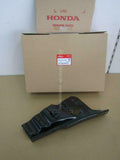 HONDA NSX NA1 BULKHEAD LH FRONT SIDE 60462-SL0-300ZZ frontal smash repair shop