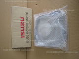 ISUZU PANEL SPEAKER FRT 8-97852324-3 TRUCK PARTS
