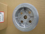 HONDA CB400SF SUPER FOUR VERSION R S NC31 CENTER CLUTCH (17T) 22120-MY9-690 JDM!