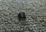 HONDA CRF250R 2012 - 2019 COTTER VALVE 14781-KRN-A61 spring keeper no dropping !
