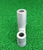 HONDA SHADOW SLASHER NV750DC RC48 HOLDER SIDE CAMSHAFT 12225-MF5-000 genuine 4U!