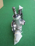 HONDA CIVIC TYPE R FD2 BOX COMP. POWER STEERING GEAR 53601-SNW-023 RACK & PINION