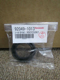 KAWASAKI ELIMINATOR 400 ZL400A OIL SEAL HSCY25367 CRANKSHAFT LH 92049-1013 SPARE