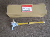 HONDA NSR250R5 SE SP MC28 FUEL TAP 16950-KV3-953 COCK TANK ON OFF RES FROM JAPAN