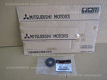 MITSUBISHI GRANDIS 2WD 2.4L NA4W SEAL BRAKE BOOSTER MN116880 mpv auto parts EDLP