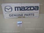 MAZDA EUNOS ROADSTER NA8C GLASS ROLLER NAXU-58-515 parts for JDM imports cheap