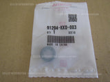 HONDA CBR600RR 2003-2012 OIL SEAL (12X18X5) (ARAI) 91204-KK0-003 lever clutch