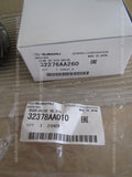 SUBARU IMPREZA WRX STI GDB GEAR COMPLETE-4TH DRIVE 32276AA241