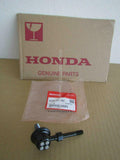 GENUINE! HONDA INTEGRA TYPE R B18C DC2 LINK ASSY FRONT STABILIZER 51320-ST7-003