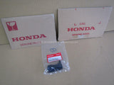 HONDA PCX150 2015 VALVE SET IDLE AIR CONTROL 16430-K35-V01 FUEL inject scooter