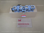 JDM - ASIA SPEC!  HONDA CBR600RR PC40 09 THROTTLE BODY ASSY. 16401-MFJ-D02