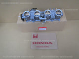 JDM - ASIA SPEC!  HONDA CBR600RR PC40 09 THROTTLE BODY ASSY. 16401-MFJ-D02