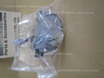 YAMAHA YXZ1000R SS SE EPS 2017-2022 SHIFT ACTUATOR ASSY B57-82450-01 para ATV