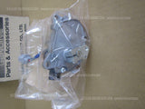 YAMAHA YXZ1000R SS SE EPS 2017-2022 SHIFT ACTUATOR ASSY B57-82450-01 para ATV