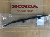 HONDA NX650 DOMINATOR 1988-1999 GUIDE CAM CHAIN 14620-MN9-870 engine part repair
